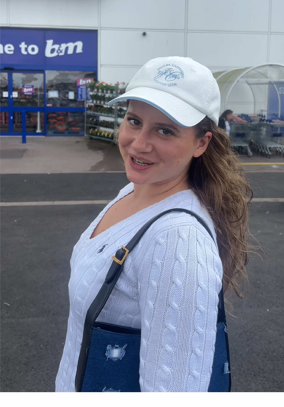 AD | Loving this new edition to my bathroom ! @Social Tip @B&M Stores #ugccreator #fyp 