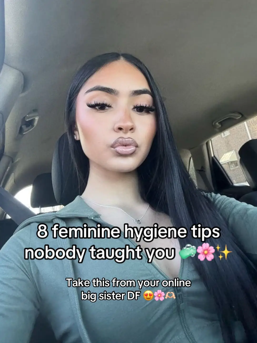 #fyp #hygiene #GlowUp #beautytips #SelfCare 