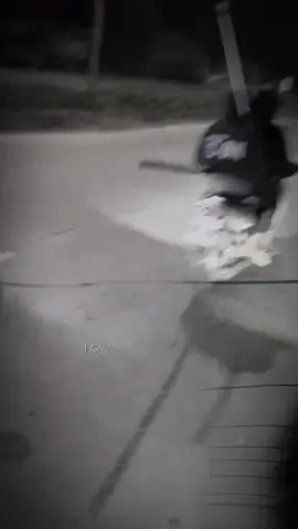 #CapCut các bố trở lại rồi đây #88vinhphuc tóp 1 của cmay đâu #xuhuongtiktok 