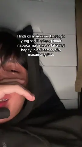 #highlight #pyf #trend #sadstory 