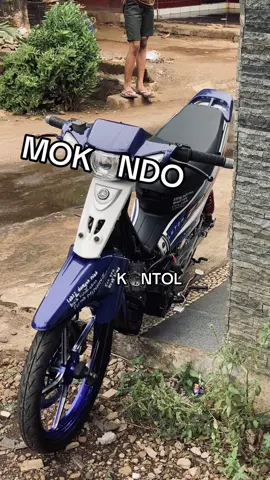 jmbt fomo #agstyle5km #fizrplatag #fizragstyle 