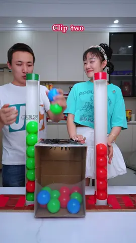 #familygames #fyp #funnygame #game #challengegame 