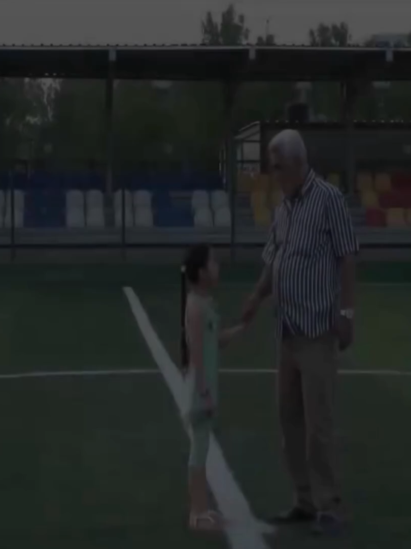 غايب ابو المشاكل ....