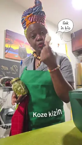 #tiktoklive #livehighlights #caribbeanchef #chef #onlineshopping #cheflife #fyupage 