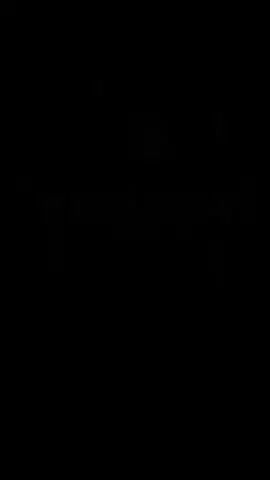 @UNION ROCK @La Demencia Rock @Adriana Araiza 