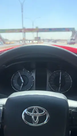 #السماوه🥇✌ #جوله_حماسيه😍 #هايلكس96الرياض #حلالي💍❤ 