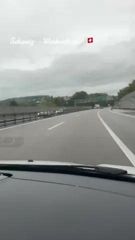 #اغاني عراقية#رضا الخياط #ماجوني