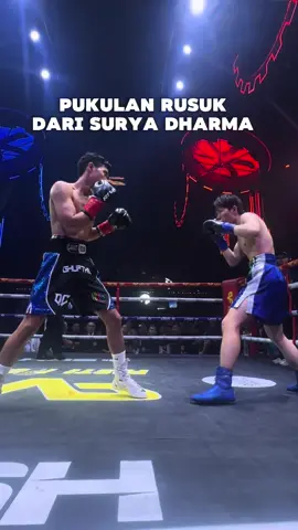 SIAPA YANG DAPATKAN BELT WBA Saksikan Event Pasti Fight x HSS: 6 Partai terakhir lewat Pay Per View di Vidio.com 📅 28 September 2025 📍 Atlas Super Club Bali 🎥 Live PPV eksklusif di Vidio.com — hanya Rp29.000