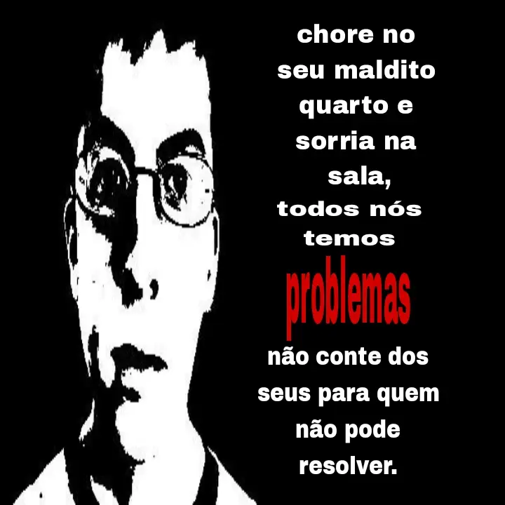 #yypシ#solidao#fyy#fypgakni#fypg 