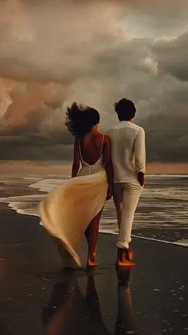 #musica #❤️ #viral #lyrics_songs #foryour 