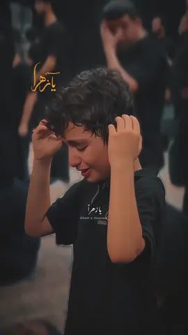 Ya Zahra s.a 💔🎧 . . . . . . #yazahra #bibifatimazahraص #fyp #shia #karbala #foryoupage❤️❤️ #foryou #shiastatus #creatorsearchinsights 