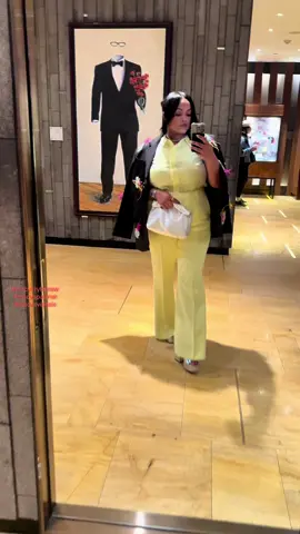 Macys VIP sale is on until 10/6 with some great deals! Here are a few of things in my favorites.  You can shop these pieces via my Macy’s storefront 🥰 @Macy’s @Macy’s Style Crew  #fallfashion  #fashionstyle #transitionaloutfits #macysstylecrew #macyspartner 