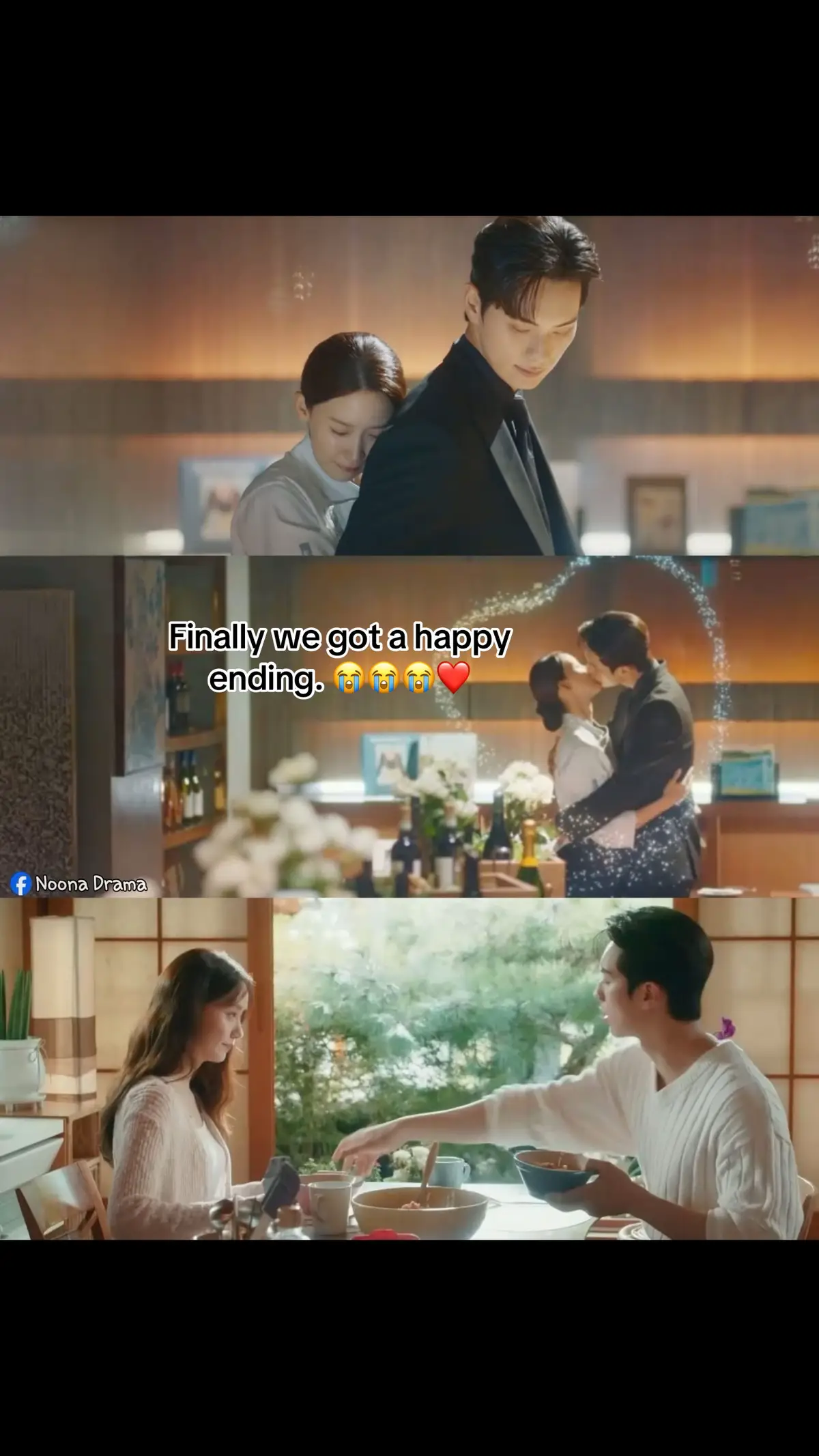 #bonappetityourmajesty #yoona #leechaemin 