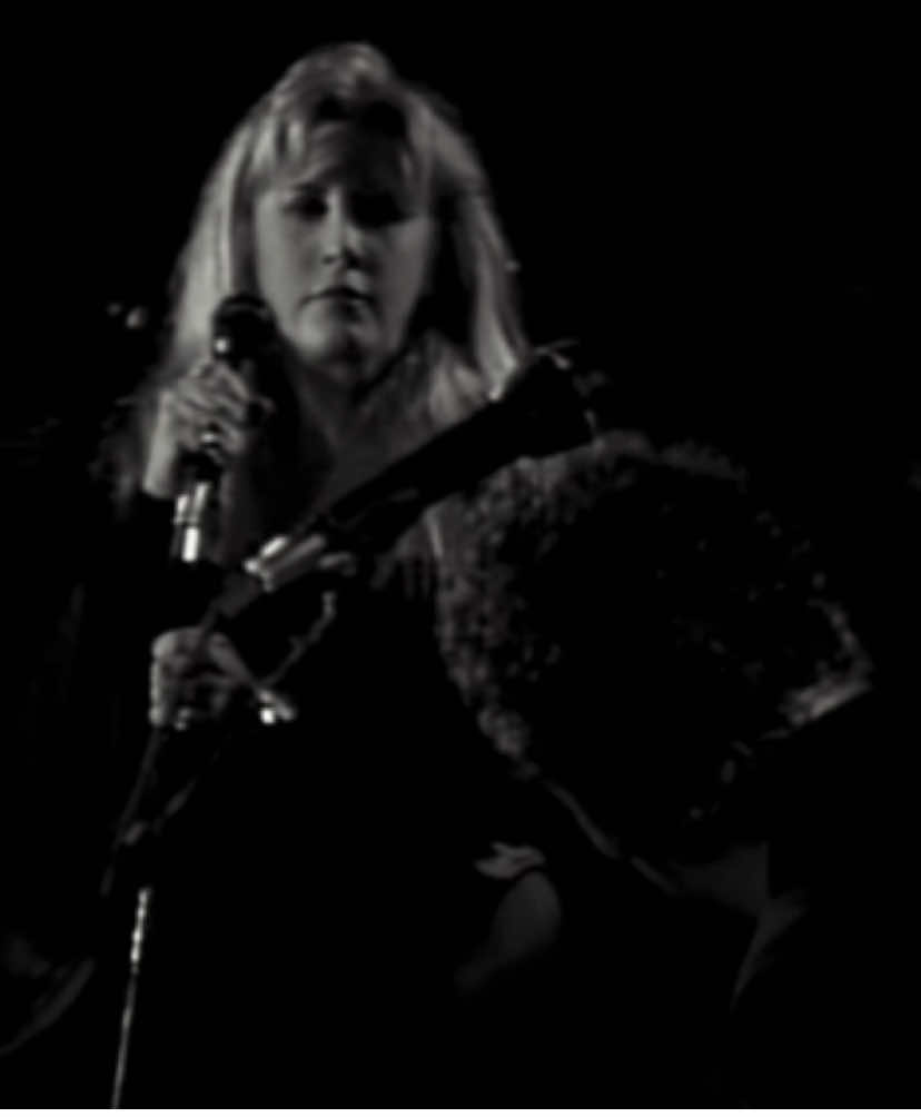 silver springs – fleetwood mac #traducao #fleetwoodmac #silversprings #foryou