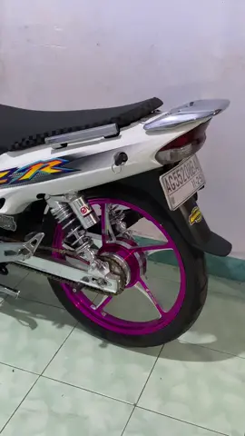 Pantesndk sunggohno.#fizragstyle #fizrmodifikasi #fizrindonesia #fyp 