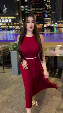 #beautiful #dubai #model #explore #reels          