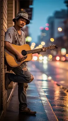 walau pun terasa resah di hati#lagufyp #lagu #laguviraltiktok #lagukeren #fyp 