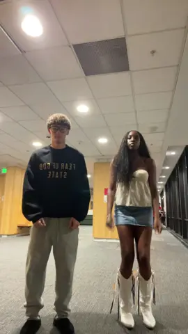 @mira 🫶🏽 #fyp #viral #dance #fentysuperbrandday #LanguageLearning 