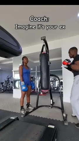 Atp, i Should call him😩🫣🙈 Remember to hit this new week hard, dont be like me *for content and laughs. No exes here!* #explorereels #fitnesshumor #abujafitnesslover #ɢᴏᴠɪʀᴀʟ #fyp #gymcomedy #comedy 