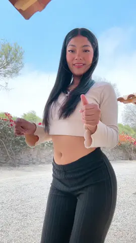 #paratiiiiiiiiiiiiiiiiiiiiiiiiiiiiiii #fyp 