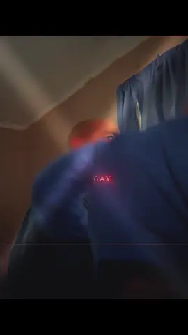 Phillies land All-Star closer Joan Duran ahead of MLB trade deadline👀🔥 #MLBTradeDeadline #Phillies #BaseballUpdates #SportsNews#USA 