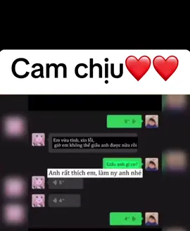 Quen bạn gái qua mạng và cái kết!!#boylove #viral #lgbt #game 