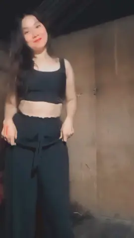 #ဝနေလိုညစ်တယ်ကွာfollyw #