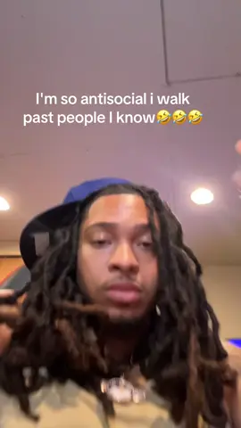 #hollywoodchasee #xybca #fypシ゚ 