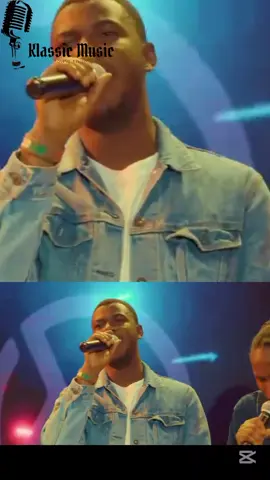 #capcut #christiantiktok #gospelmusics #toluwanisings 