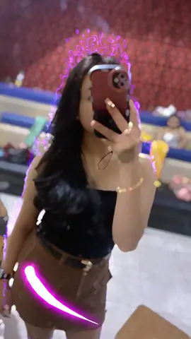 #funkotpontianak🚀 #fyp 