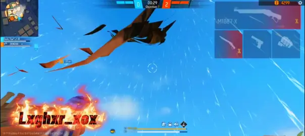 Ennay kollathey 😫💔