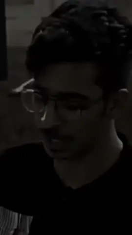 #متابعه_ولايك_واكسبلور_احبكم #الحب❤️ #منشن_الحب #تصاميم_فيديوهات🎵🎤🎬 #مالي_خلق_احط_هاشتاقات 