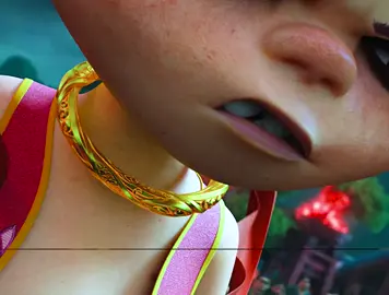 #nezha2 #nezhaedits 
