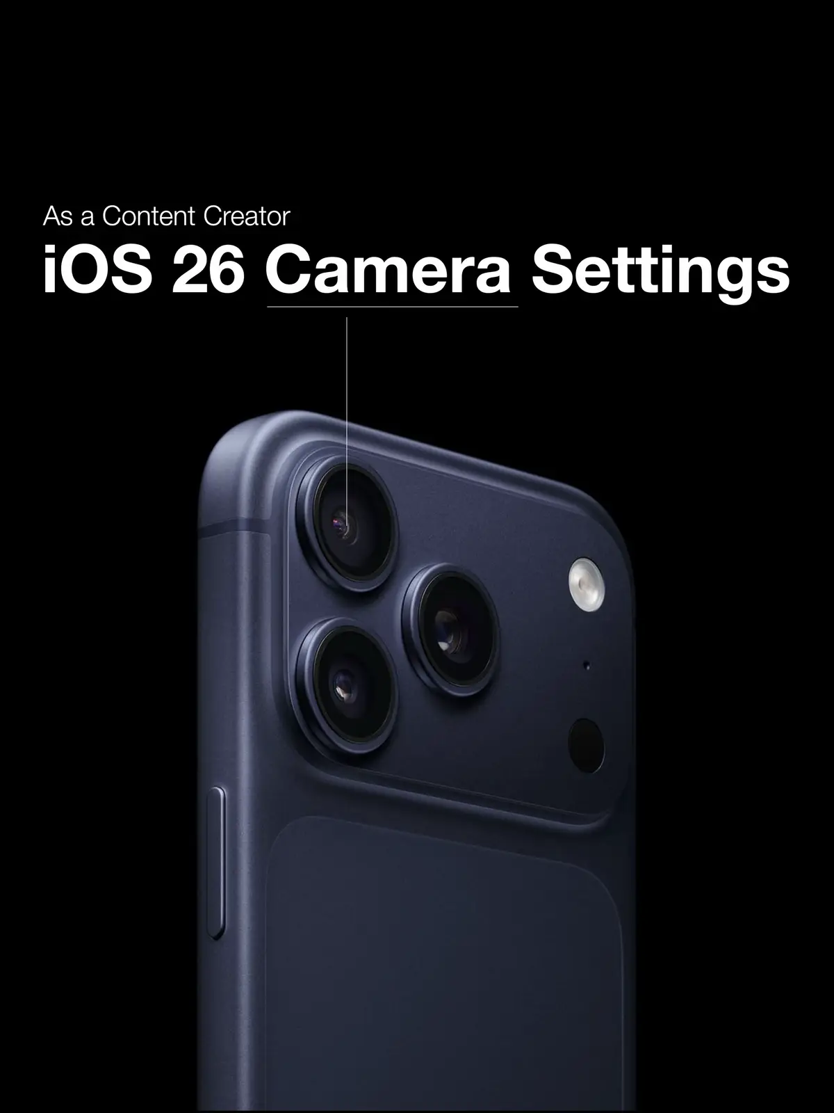 #ios #ios26 #iphone #techtok #iphone 