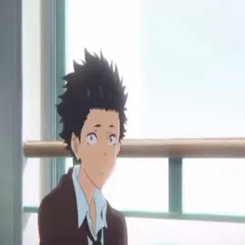 #asilentvoice