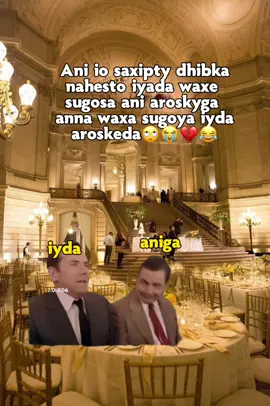 na bal fadhiga ka kaca😭#viral #fyyp #foreyoupage 