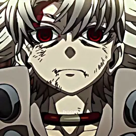 #gachiakutaanime #rudo #amo #myedit #anime 