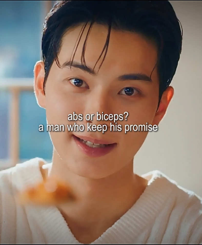 ── #bonappetityourmajesty : A MAN OF HIS WORD INDEED 😫😫😫 #bonappetityourmajesty #leechaemin #bonappetityourmajestykdrama #kdramafyp #kdrama #kdramaedit #kdramalover #kdramasvd #leechaeminedit #fyppppppppppppppppppppppp #kdramas #foryoupage #foryoupageofficiall #kdramarecommendation #limyoona 