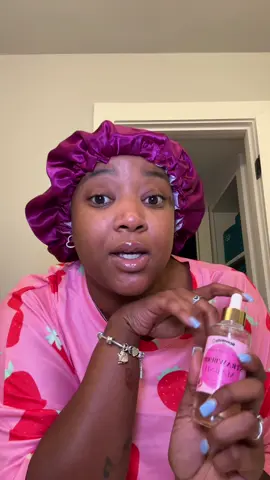 I love when I find a product and fall in love with it this will definitely be a staple in my fragrance collection 