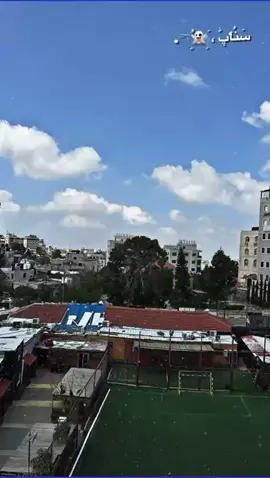 😂🔥. أخت الي بسرق😘