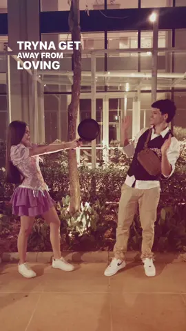 my love 💜 #fyp #rapunzel #enrolados 