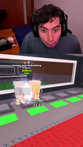 #abrahaham #ahbram #simelorobosoygay #digosimelorobosoygod