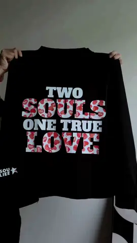 Áo thun dài tay SOULIEE #aothun #xuhuong #phoidoxinh #macdepmoingay #fypシ゚ 