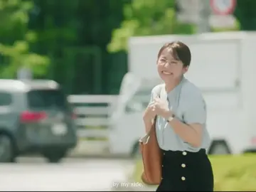 個人的にこの6話と10話の対比がぶっ刺さりました。　　　　　　　　　　　　　　　　#愛のがっこう #木村文乃 #ラウール 