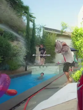 #cortis #keonho no itu abang lu heey 