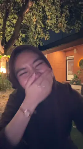 dia itu terlalu DAAAYYMNMN🤭