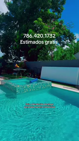 7864201732 #pergola #aluminio #terraza 