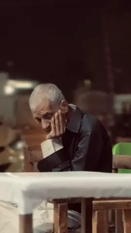 #عبادي العماري#التعاشربين الناس مملولو #كاب_كات#العراق#اكسبلورexplore 