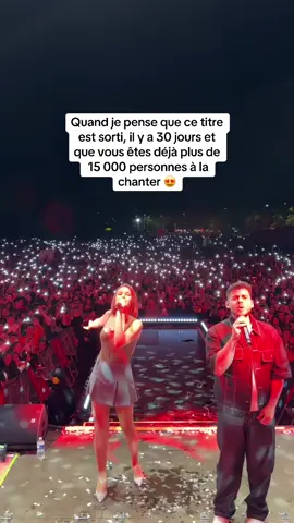 C’est fouuuu @Jeck ✨✨✨