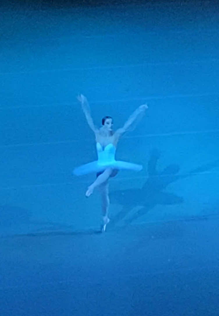 Вариация 1-ой тени из балета «Баядерка», Мариинский театр,11.09.25,открытие 243-го сезона,1-ый блок. Елена Свинко #мариинскийтеатр #балет #Еленасвинко #тени #баядерка 